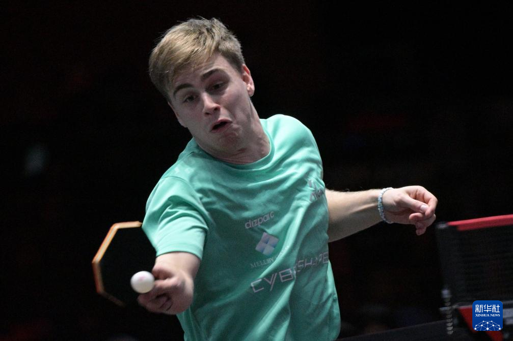 做出每一个 做出每一个