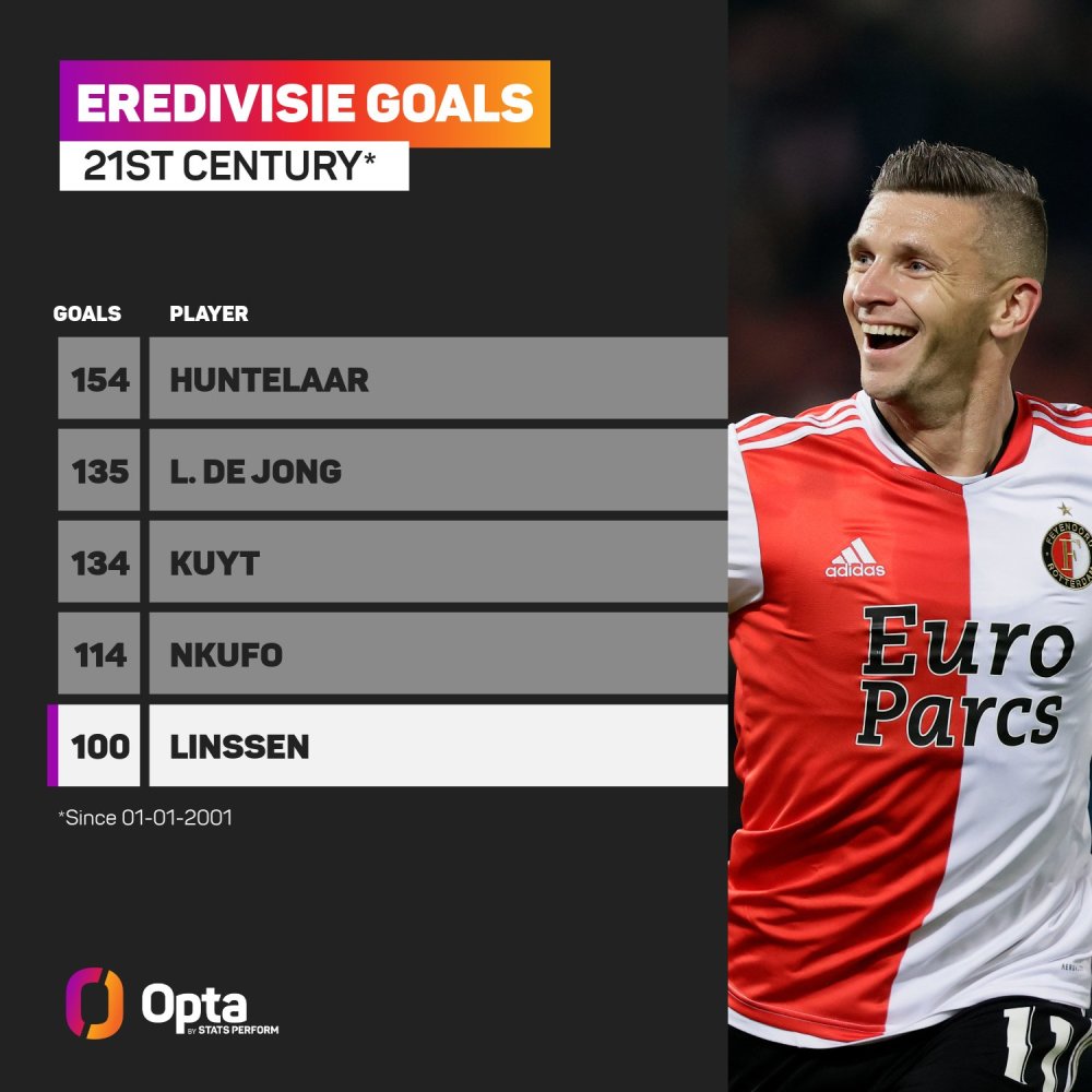 这对中国乒 这对中国乒