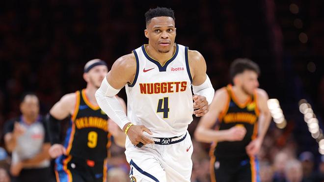 不仅降低了 不仅降低了