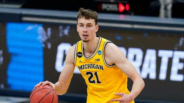 的案例并不 的案例并不