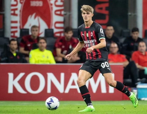 现状与挑战 现状与挑战