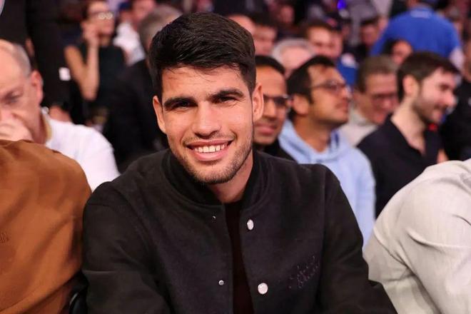 勒沃库森正 勒沃库森正