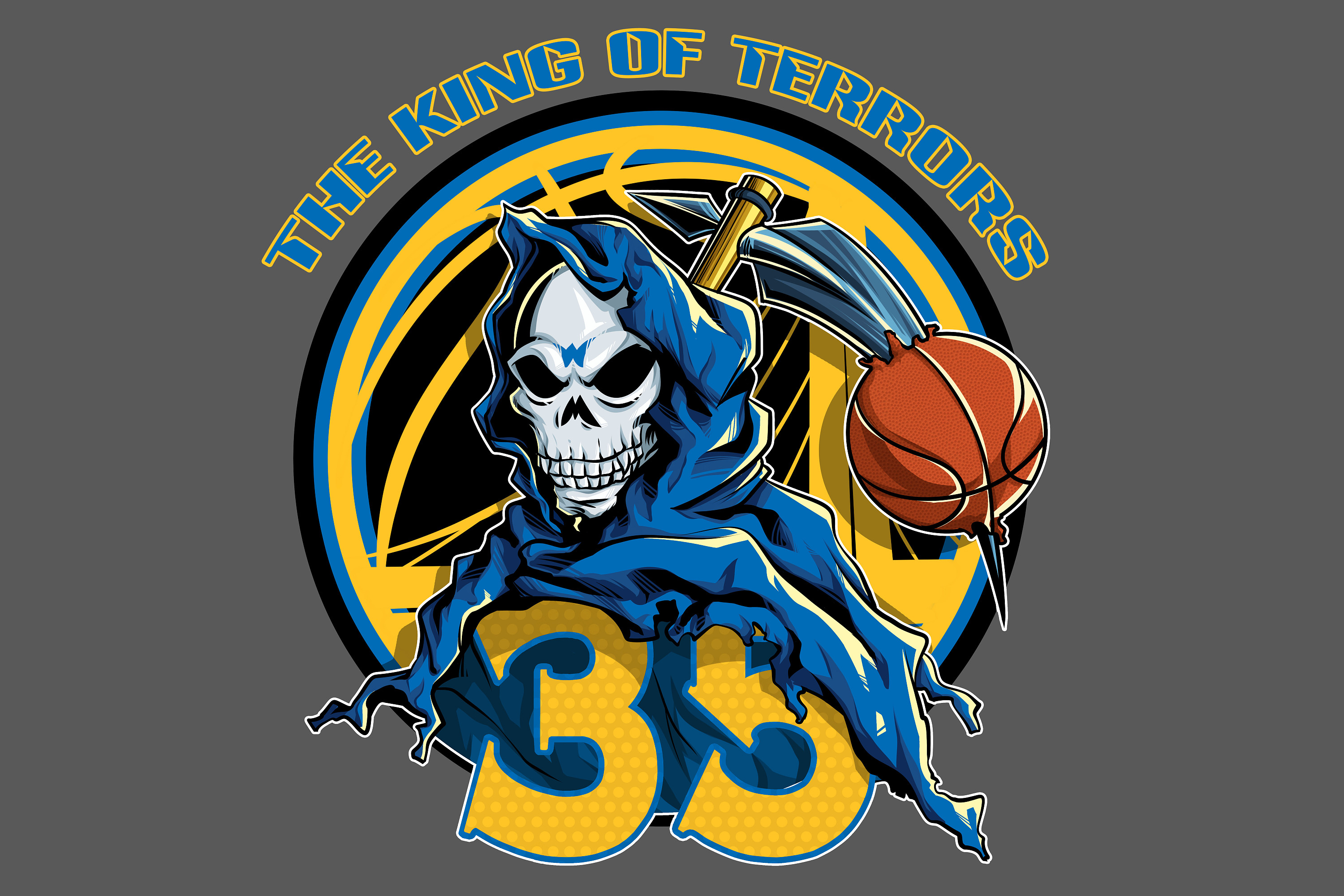 使他成为了 使他成为了