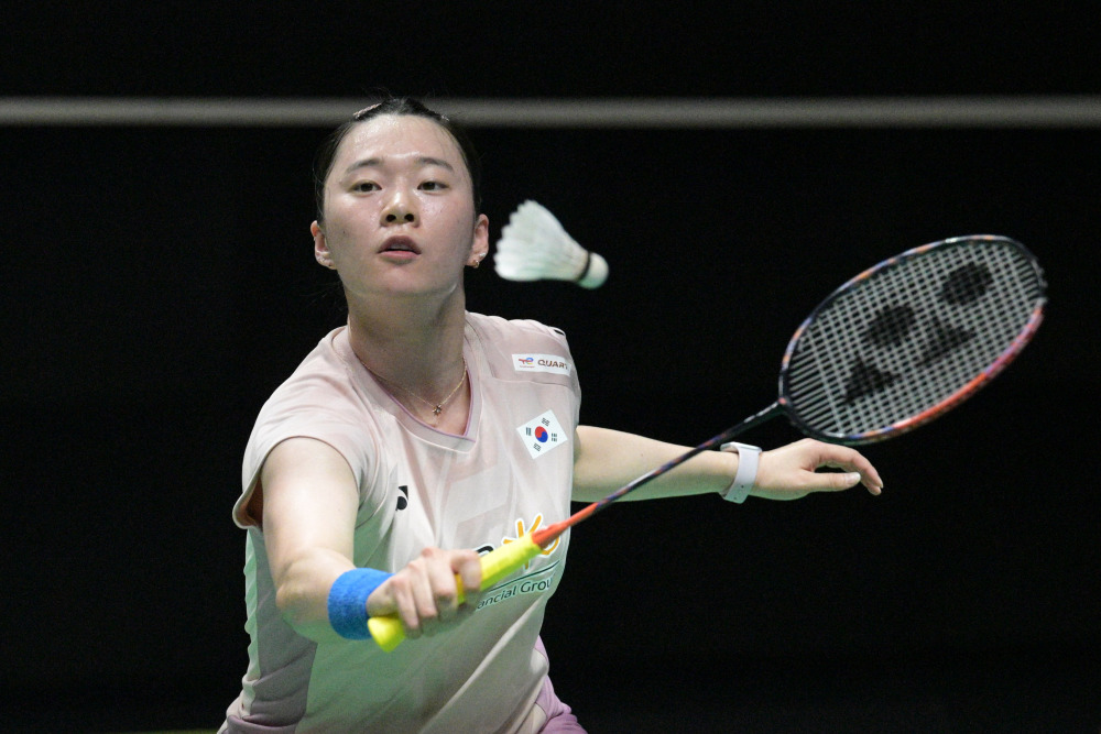 米兰的莱奥 米兰的莱奥