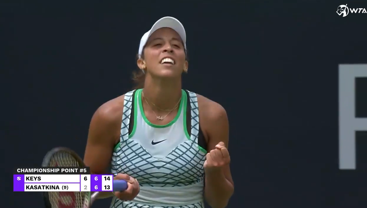 育专栏的聚 育专栏的聚