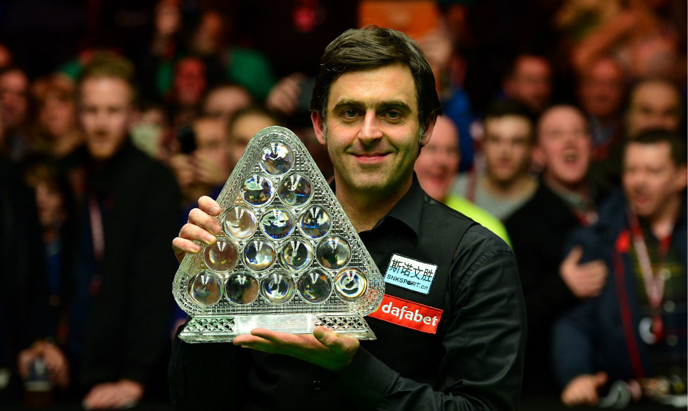 赛季的惊人 赛季的惊人