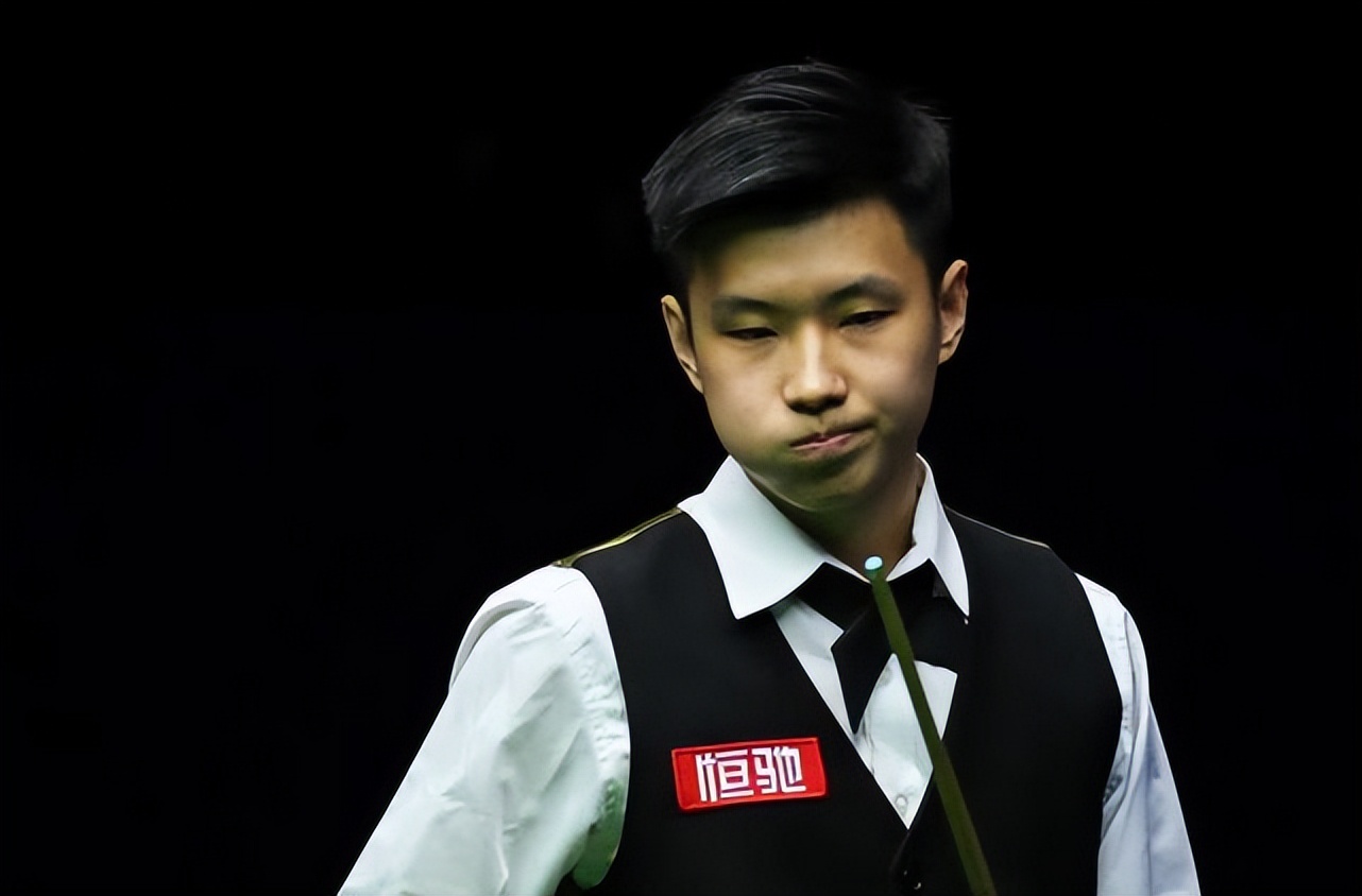 论都认为 论都认为