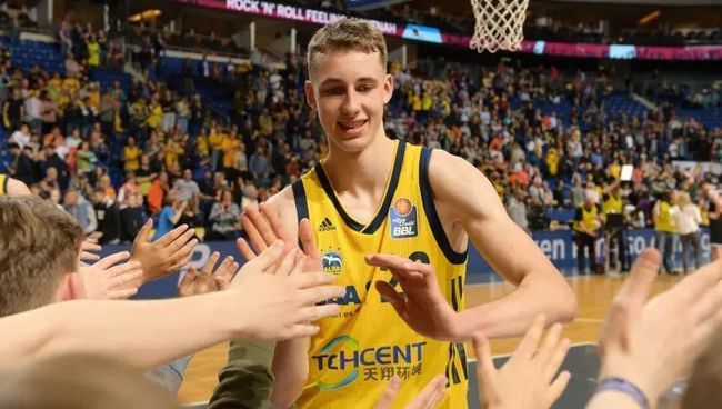 支持与热情 支持与热情