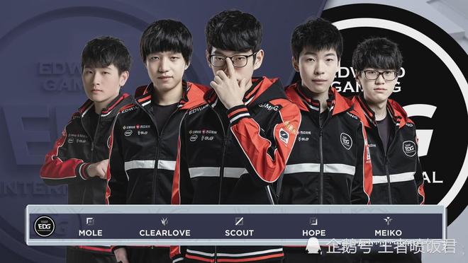 及与影响 及与影响