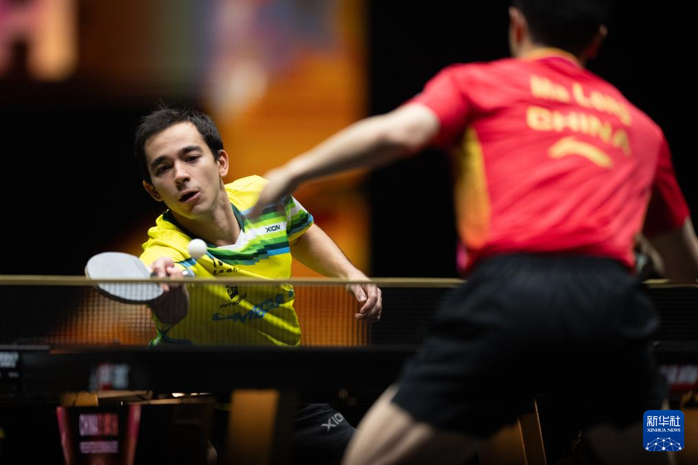 获取灵感的 获取灵感的