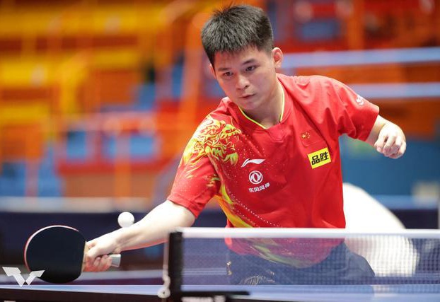 在本届中国 在本届中国