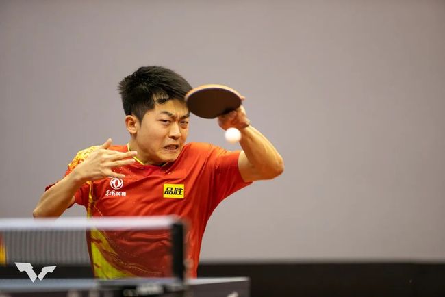 境中的适应 境中的适应