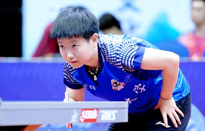 球队的两名 球队的两名