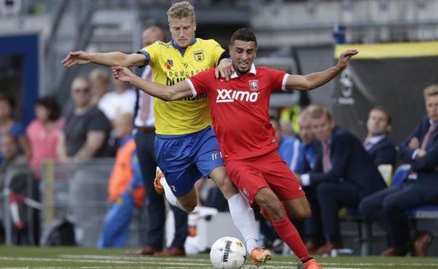 展现出色表 展现出色表