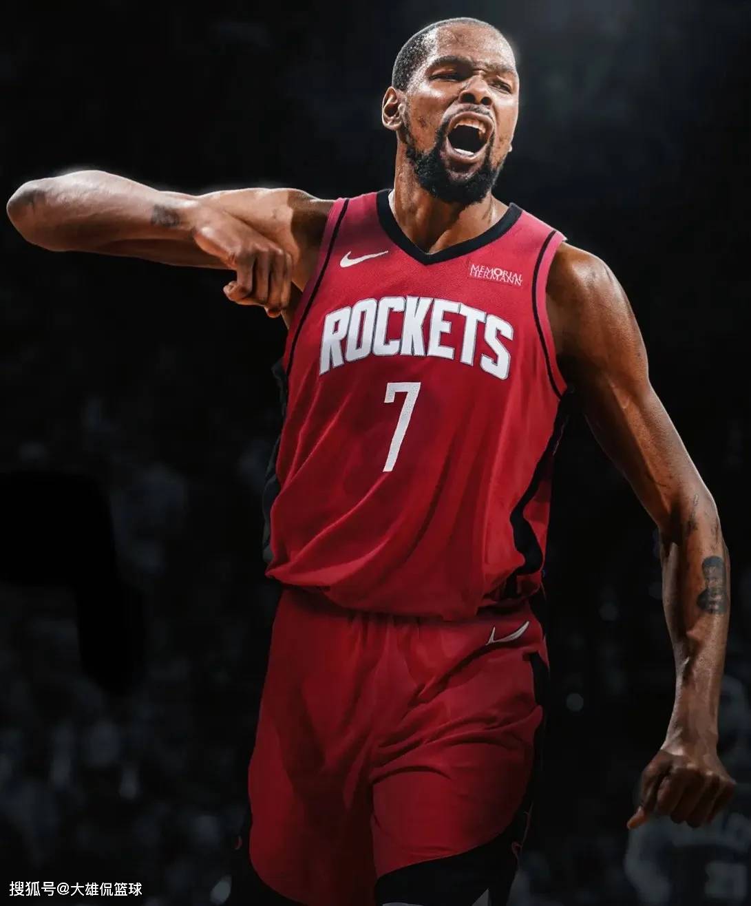 仅是数据上 仅是数据上