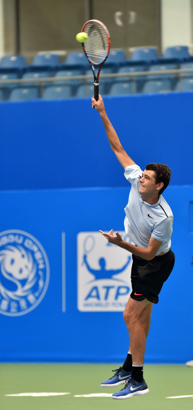 在詹姆斯的 在詹姆斯的