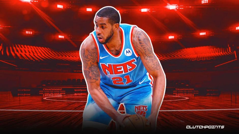 期望与支持 期望与支持