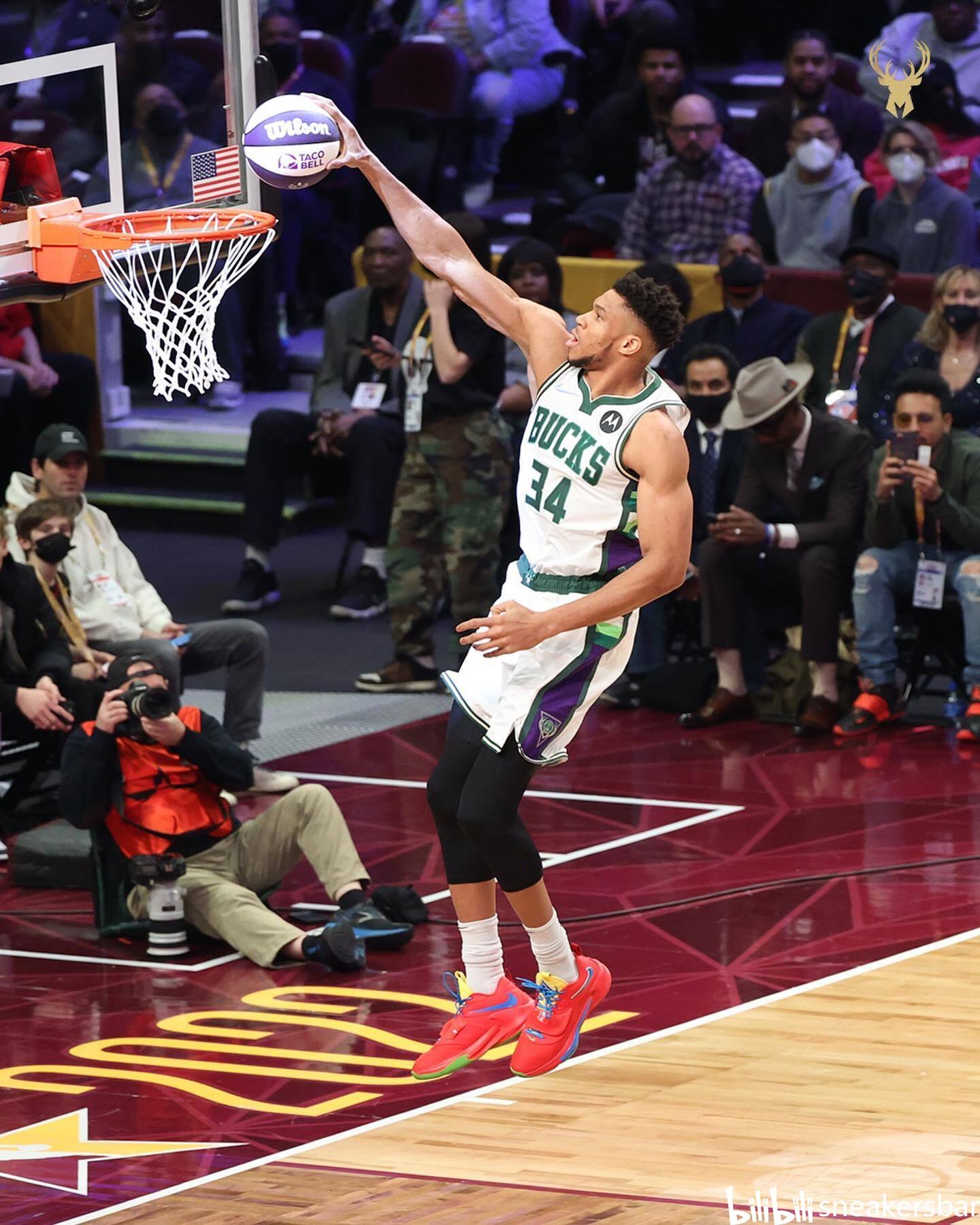 题的本质 题的本质