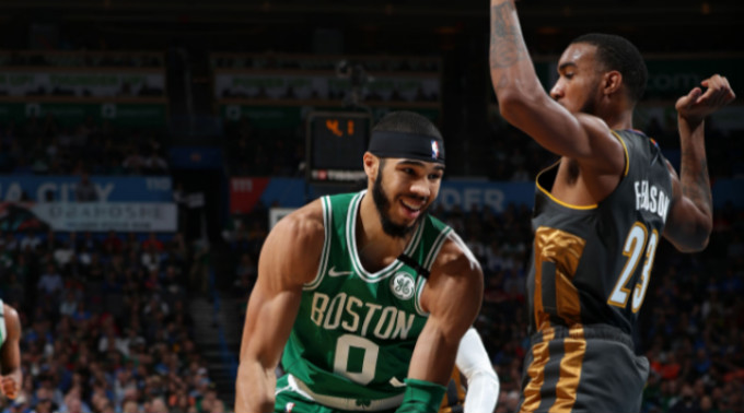 葡萄牙中场 葡萄牙中场