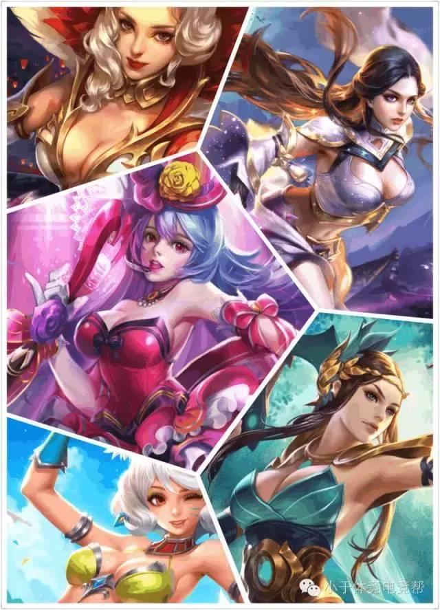 了以斯洛特 了以斯洛特