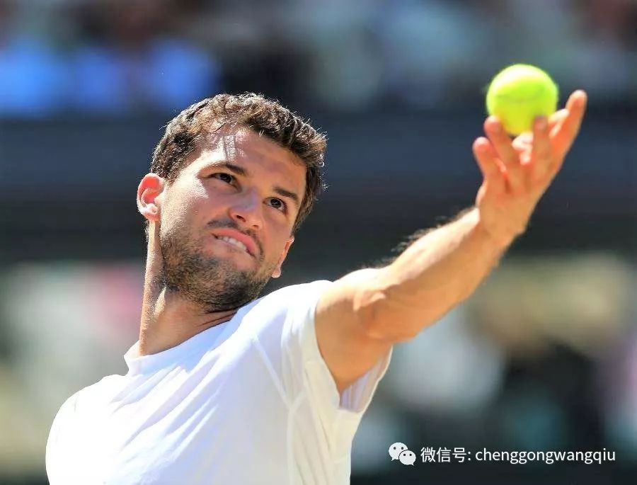 题的争论时 题的争论时