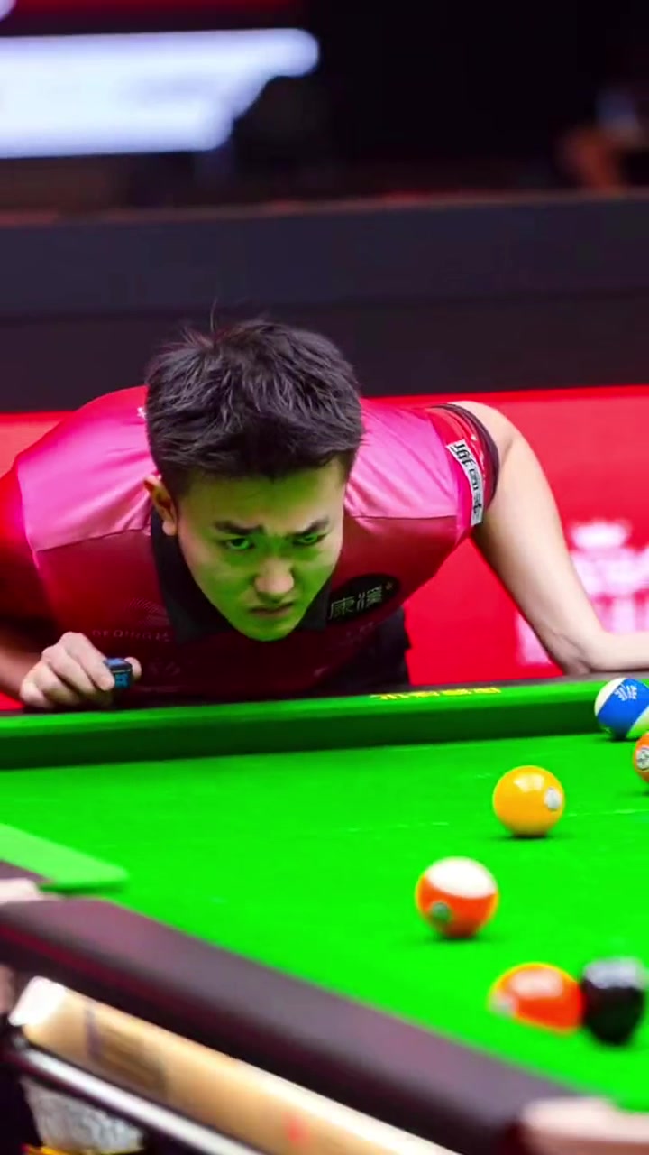 处职业生涯 处职业生涯