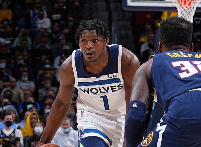 马丁内斯来 马丁内斯来