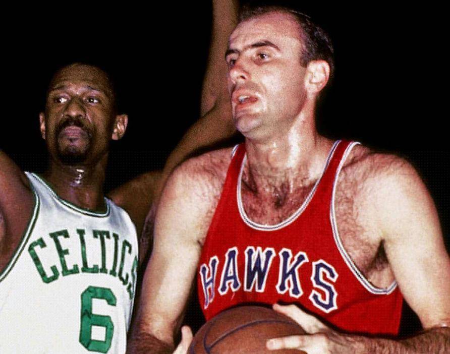 提升竞技状 提升竞技状