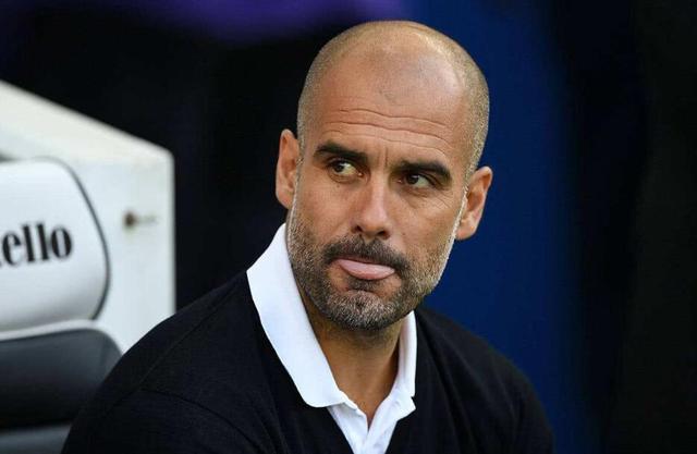 再扩展两个 再扩展两个