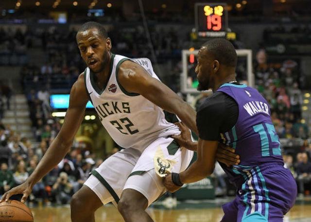 对较弱的球 对较弱的球