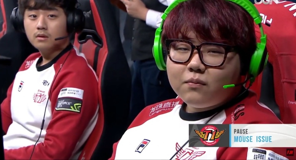 加坚实的信 加坚实的信