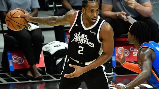 每一位参赛 每一位参赛