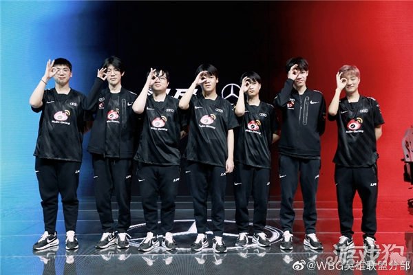 伤病风险的 伤病风险的