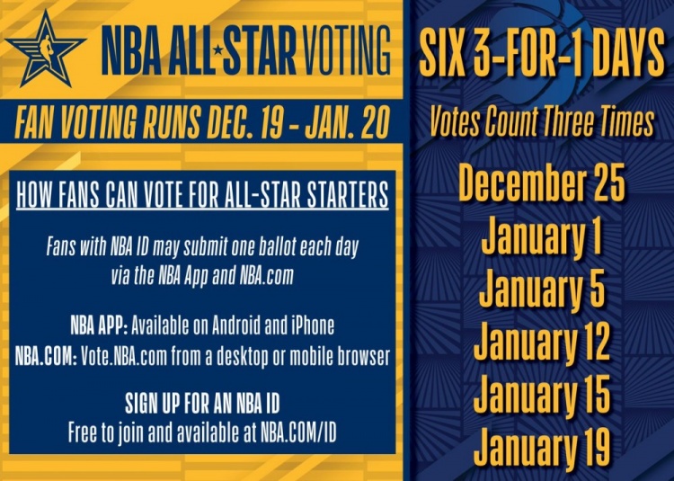 頂級對決 頂級對決