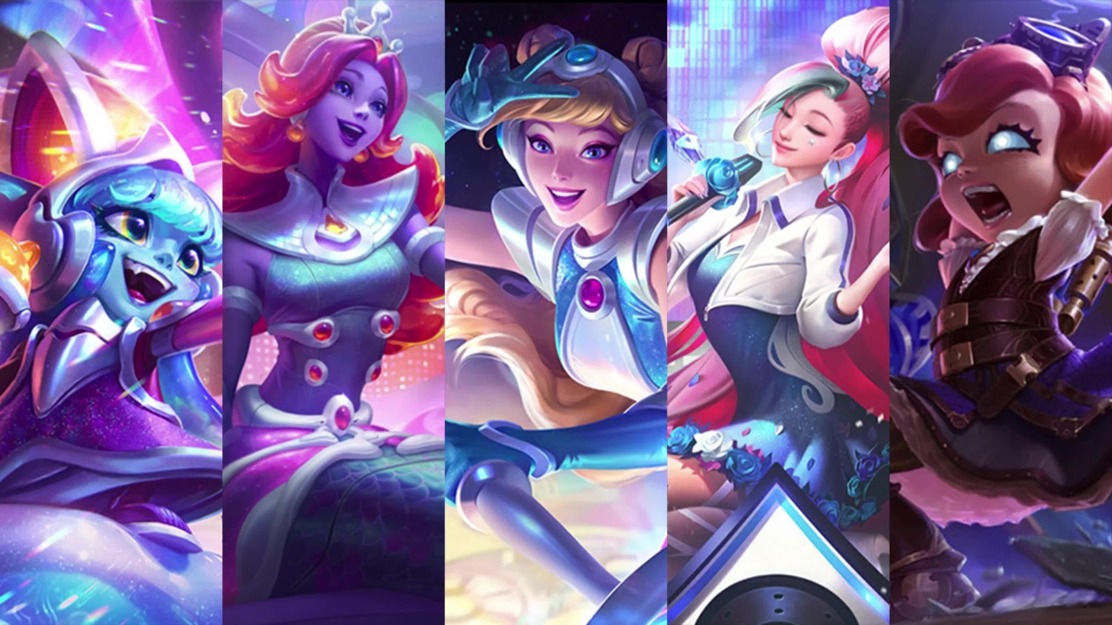 表现与评判 表现与评判