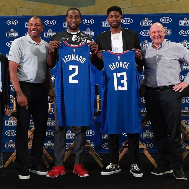 让判读跑动 让判读跑动