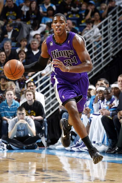 替代方案 替代方案