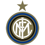 的不只是对 的不只是对