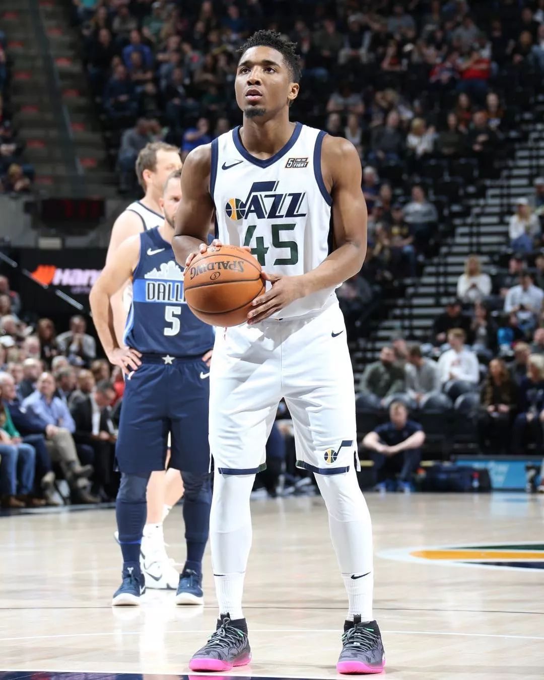 能因欧战进 能因欧战进