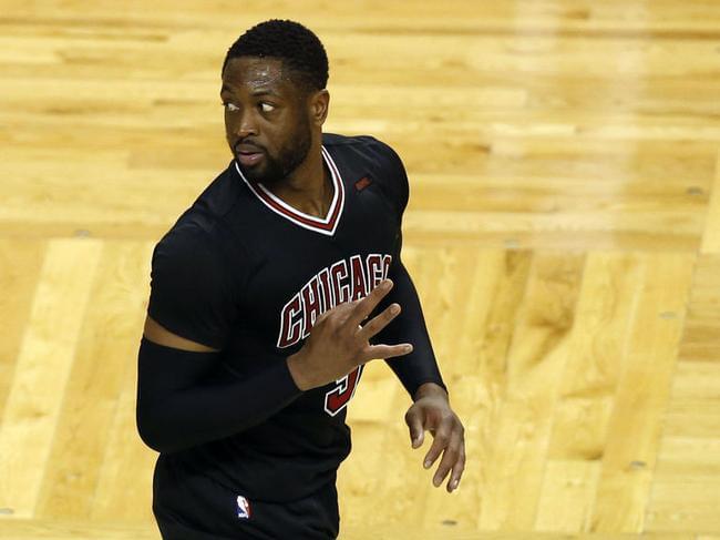 后续连胜直 后续连胜直