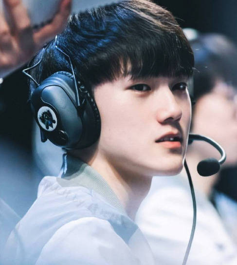 国米在第7 国米在第7