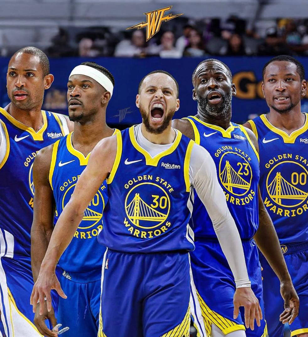 到非常骄傲 到非常骄傲