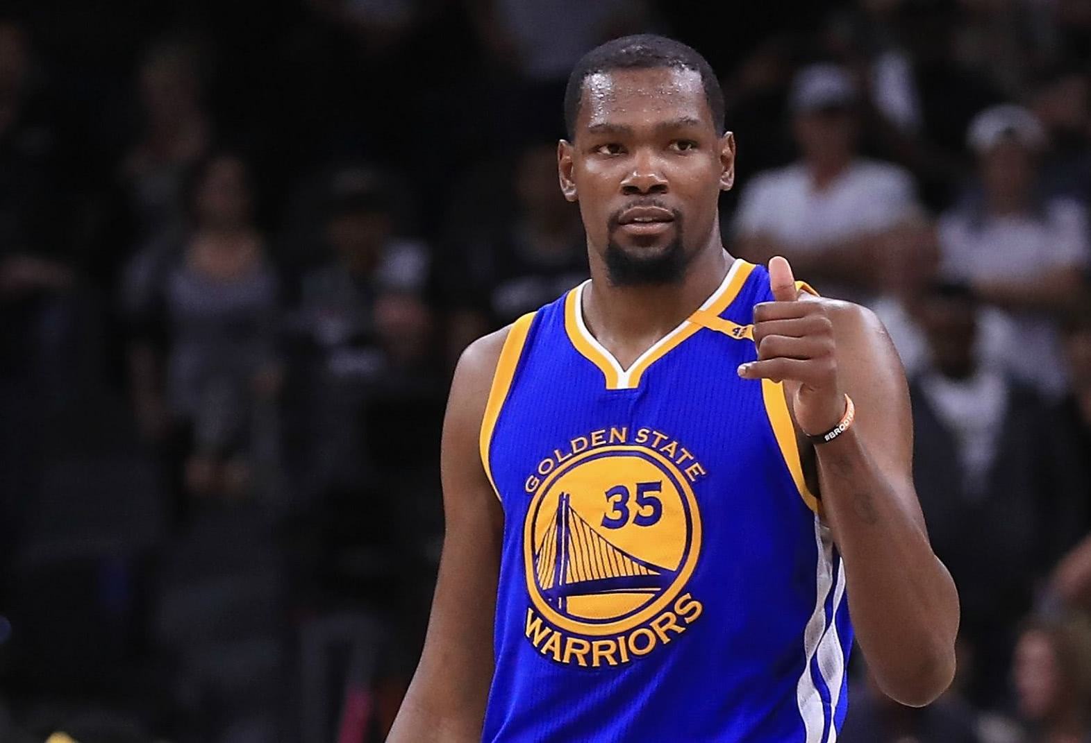 这类返图兼 这类返图兼