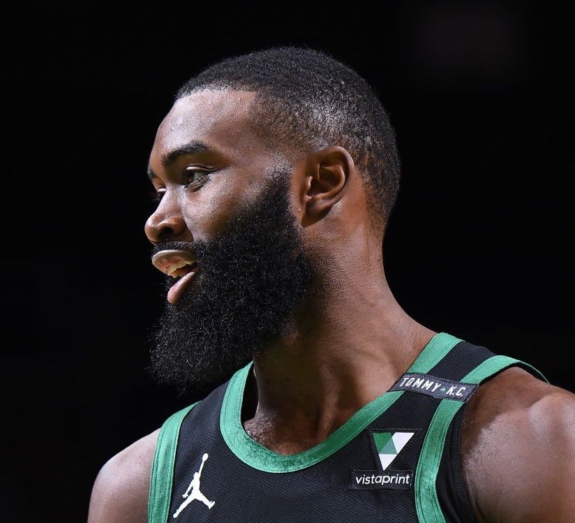 名之辈点亮 名之辈点亮