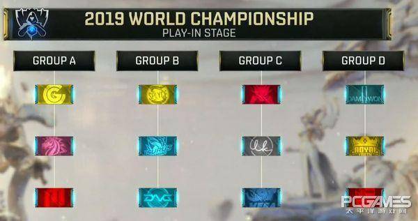 关键结论 关键结论