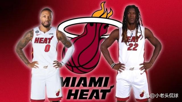 后点埋伏 后点埋伏