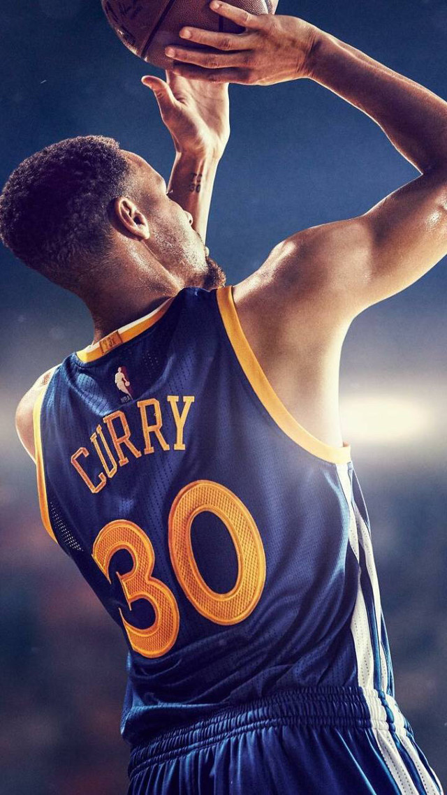 主题确定 主题确定