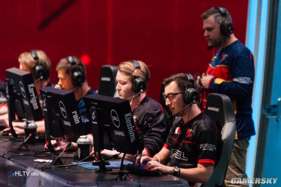 间接影响x 间接影响x