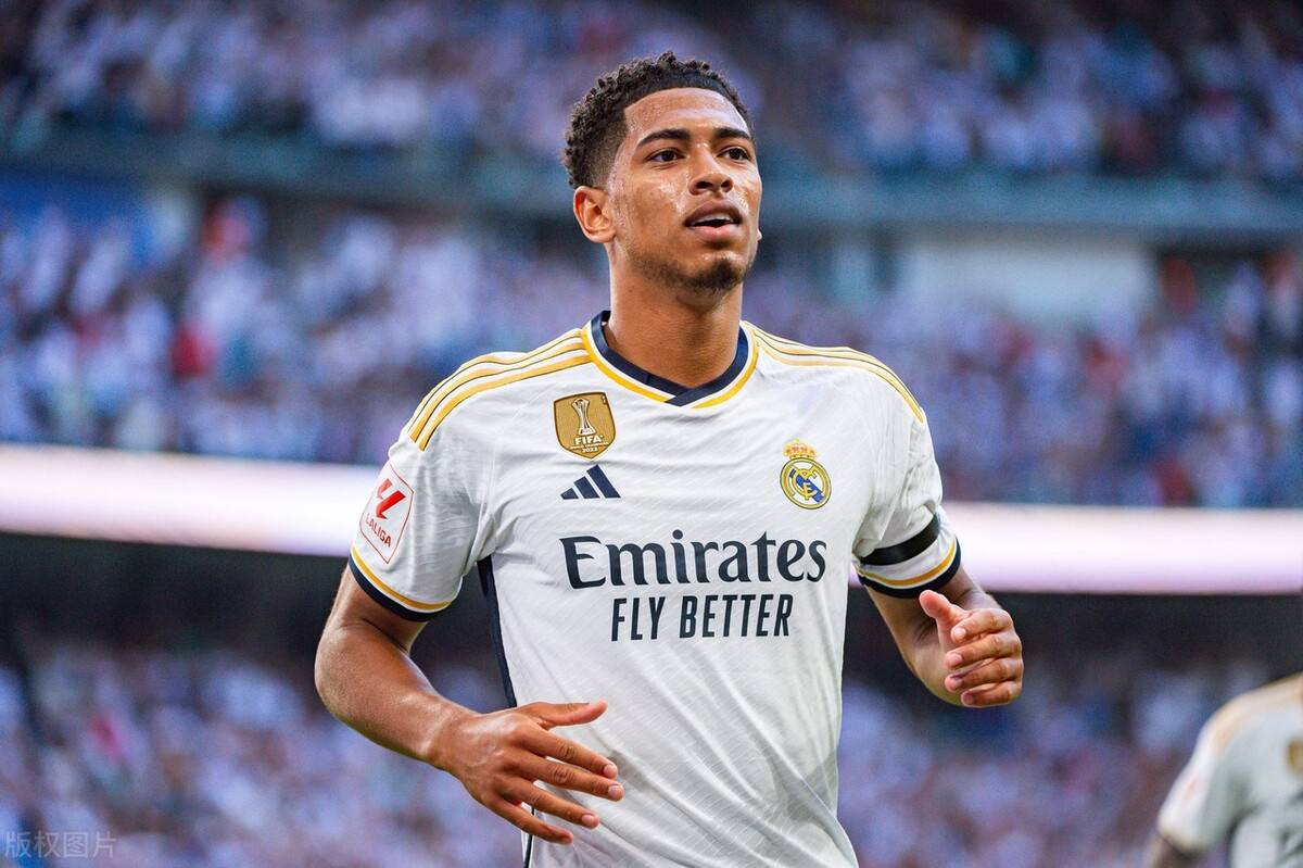 但真正改变 但真正改变