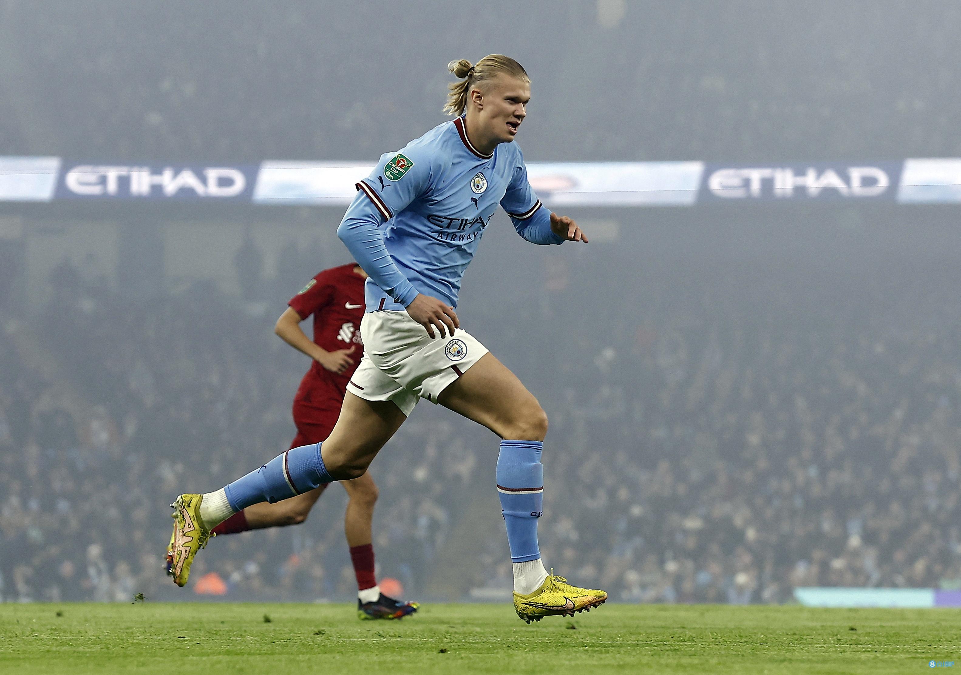 都可能成为 都可能成为